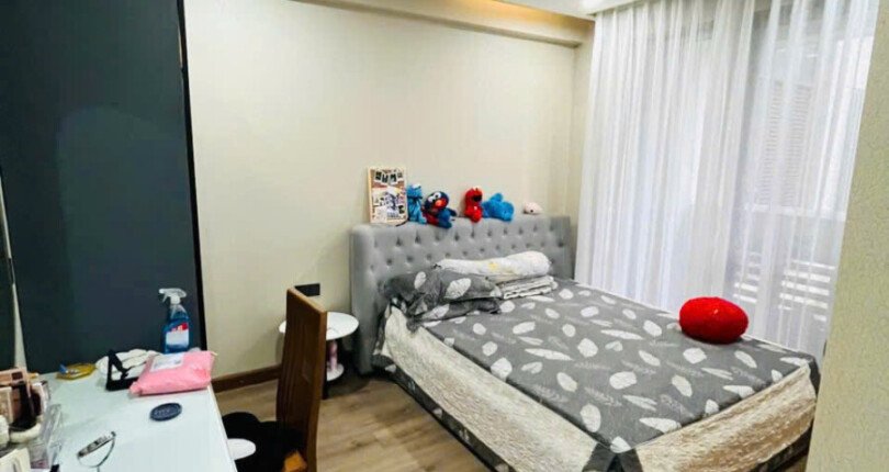 ban can ho riverpark premier 4 810x430 - Cần bán gấp căn hộ Riverpark Premier. DT 128m2- Nhà đẹp- ban công hướng nam- 3 phòng-2wc- nhà trống xem dễ. Giá 15.4 Tỷ