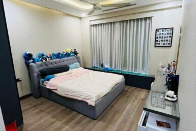 ban-can-ho-riverpark premier (5)