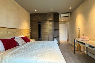 ban-can-ho-riverpark premier (6)