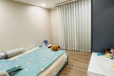 ban-can-ho-riverpark premier (7)