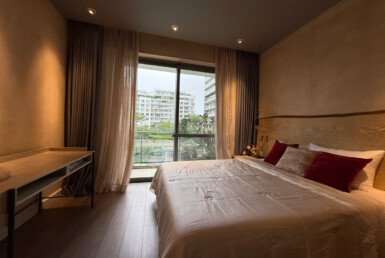 ban-can-ho-riverpark premier (8)