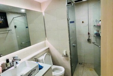 ban-can-ho-riverpark premier (8)