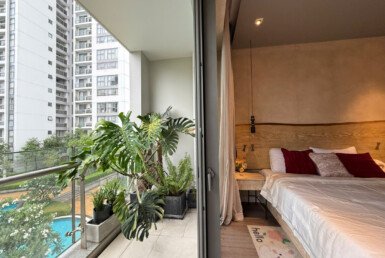 ban-can-ho-riverpark premier (9)