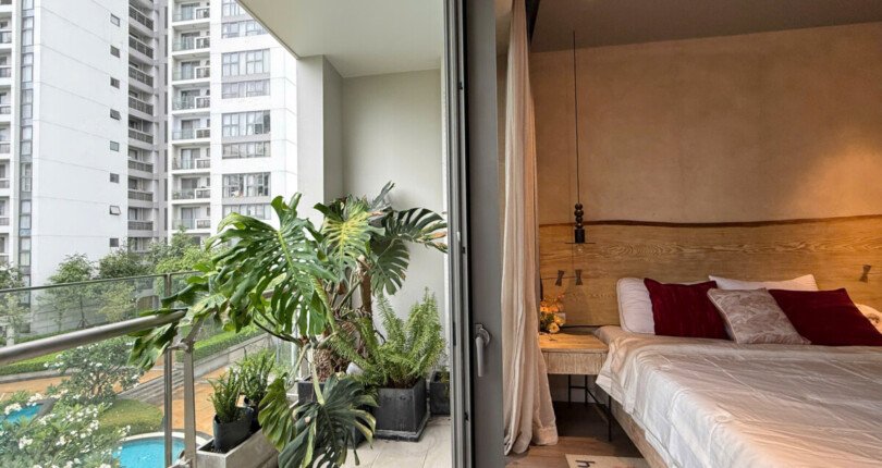 ban can ho riverpark premier 9 1 810x430 - Kẹt tiền cần bán gấp CH Riverpark Premier. DT 132m2 Nhà đẹp thiết kế 3 phòng-2wc- ban công vuông vức- Giá tốt 15.5 Tỷ