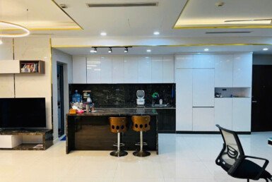 ban-can-ho-riverpark premier (9)