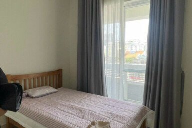 ban-can-ho-riverpark-residence (1)