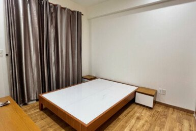 ban-can-ho-riverpark-residence (1)