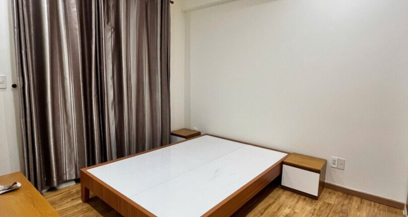 ban can ho riverpark residence 1 810x430 - Bán căn hộ Riverpark Residence. DT 137m2 Nhà đẹp- 3 phòng-2wc- Cửa Tây view Bắc- Giá bán 14.3 Tỷ (TL)