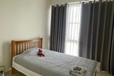 ban-can-ho-riverpark-residence (10)