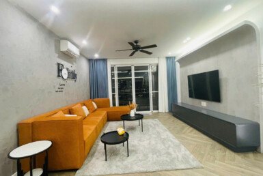 ban-can-ho-riverpark-residence (10)