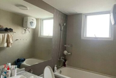 ban-can-ho-riverpark-residence (2)