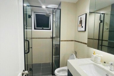 ban-can-ho-riverpark-residence (3)