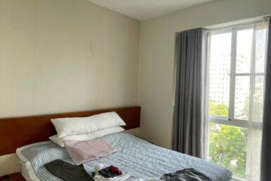 ban-can-ho-riverpark-residence (3)