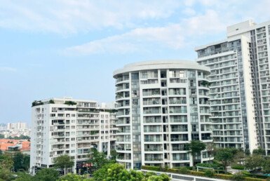 ban-can-ho-riverpark-residence (3)