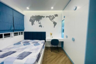 ban-can-ho-riverpark-residence (4)