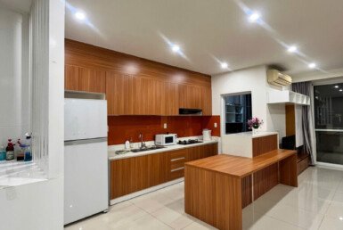 ban-can-ho-riverpark-residence (4)