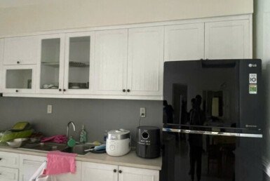 ban-can-ho-riverpark-residence (5)