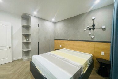 ban-can-ho-riverpark-residence (6)