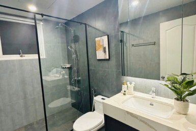 ban-can-ho-riverpark-residence (7)