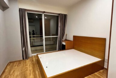 ban-can-ho-riverpark-residence (7)