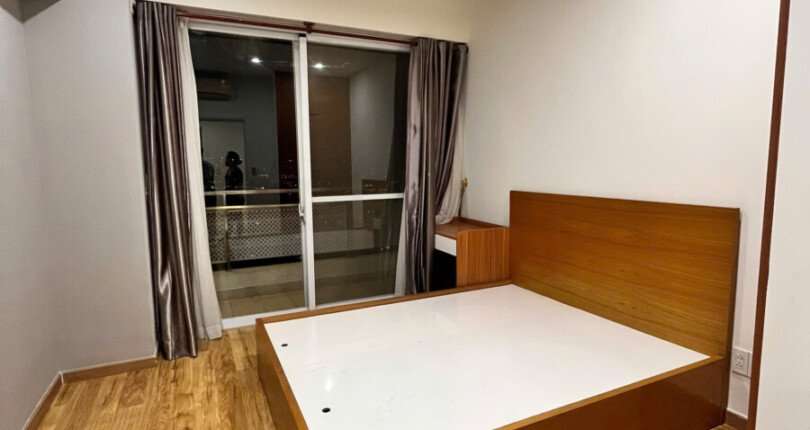 ban can ho riverpark residence 7 810x430 - Bán căn hộ Riverpark Residence. DT 137m2 Nhà đẹp- 3 phòng-2wc- Cửa Tây view Bắc- Giá bán 14.3 Tỷ (TL)