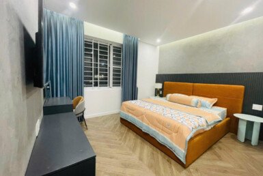 ban-can-ho-riverpark-residence (8)