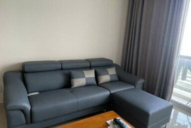 ban-can-ho-riverpark-residence (8)