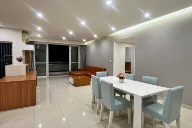 ban-can-ho-riverpark-residence (8)