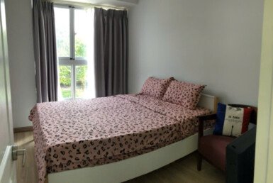 ban-can-ho-scenic-valley-1 (1)