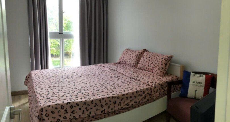 ban can ho scenic valley 1 1 1 810x430 - Bán căn hộ Scenic Valley 1. DT 70m2 Thiết kế 2 Phòng-2wc- Hiện đang cho thuê 15 triệu. Nội thất như hình- Giá 5.9 Tỷ