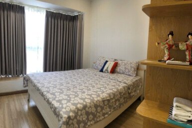 ban-can-ho-scenic-valley-1 (2)