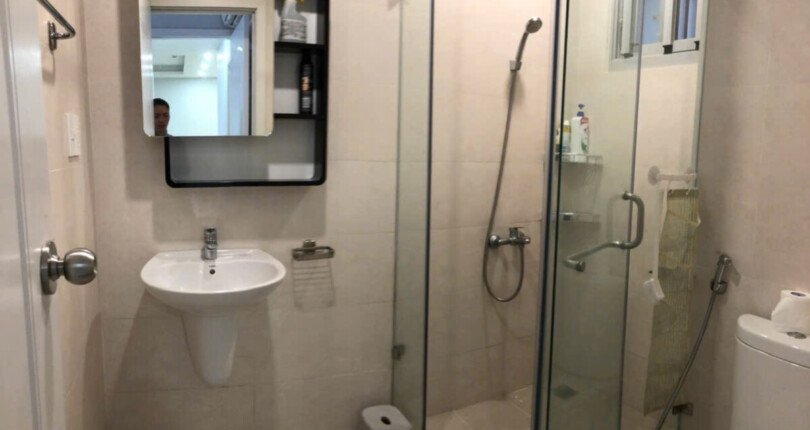 ban can ho scenic valley 1 3 1 810x430 - Bán căn hộ Scenic Valley 1. DT 70m2 Thiết kế 2 Phòng-2wc- Hiện đang cho thuê 15 triệu. Nội thất như hình- Giá 5.9 Tỷ