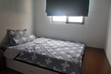 ban-can-ho-scenic-valley (1)