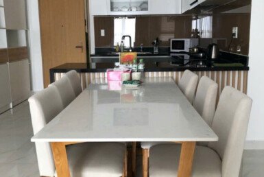 ban-can-ho-scenic-valley (1)