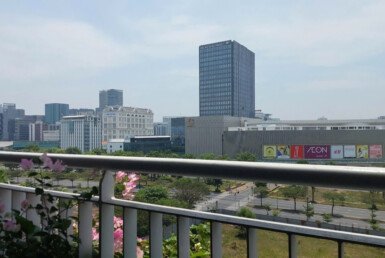 ban-can-ho-scenic-valley (1)