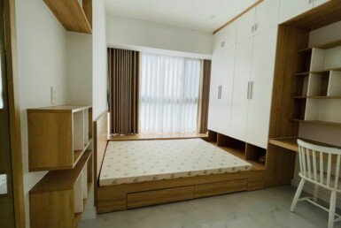 ban-can-ho-scenic-valley (10)