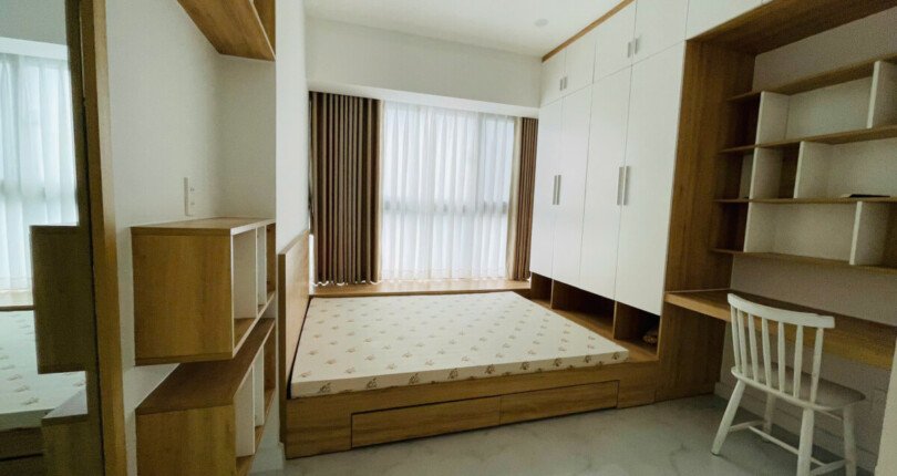 ban can ho scenic valley 10 1 810x430 - Bán nhanh căn hộ Scenic Valley. DT 71m2 Nhà đẹp- 2 Phòng ngủ-2wc- Nội thất như hình- Giá bán 6.150 Tỷ