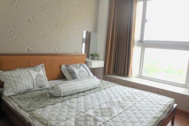 ban-can-ho-scenic-valley (10)