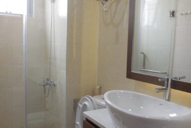 ban-can-ho-scenic-valley (11)