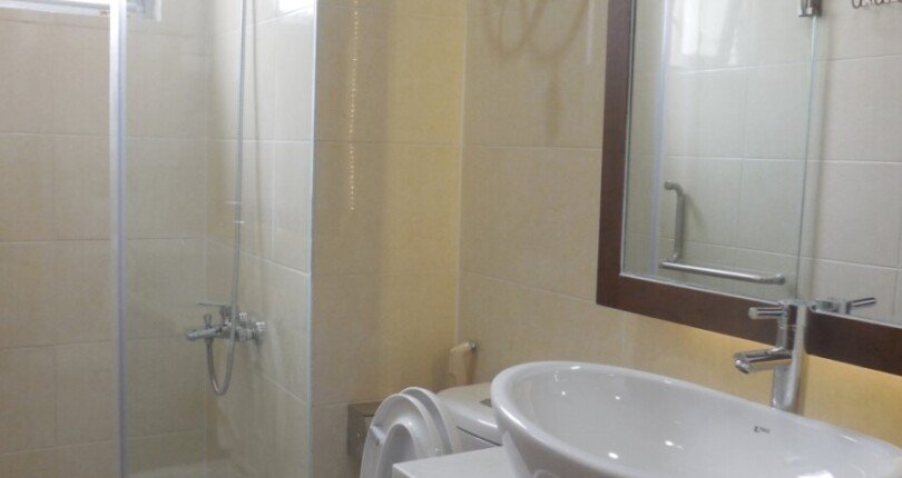 ban can ho scenic valley 11 810x430 - Bán nhanh căn hộ Scenic Valley 1. Căn góc 77m2 Lầu cao- thiết kế 2 phòng ngủ-2wc- Nội thất đầy đủ- Giá 6.3 Tỷ (TL)