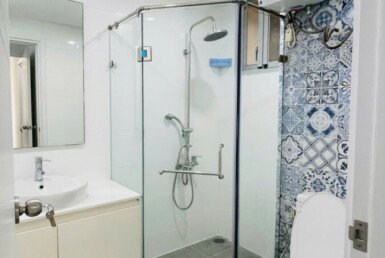 ban-can-ho-scenic-valley (13)