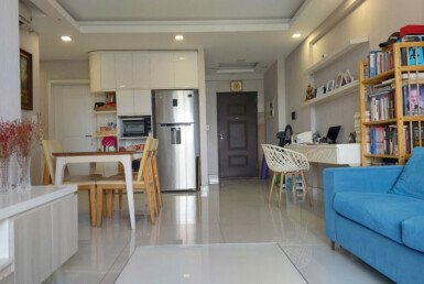 ban-can-ho-scenic-valley (2)