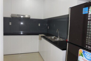 ban-can-ho-scenic-valley (2)