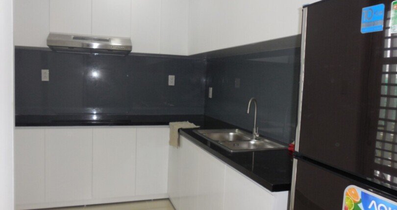 ban can ho scenic valley 2 810x430 - Bán nhanh căn hộ Scenic Valley 1. Căn góc 77m2 Lầu cao- thiết kế 2 phòng ngủ-2wc- Nội thất đầy đủ- Giá 6.3 Tỷ (TL)