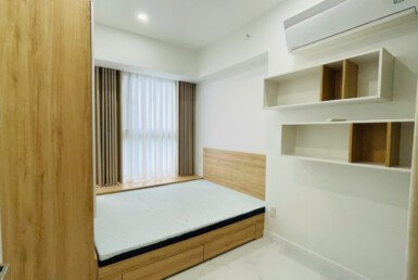 ban-can-ho-scenic-valley (4)