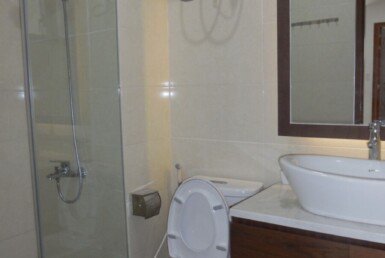 ban-can-ho-scenic-valley (4)