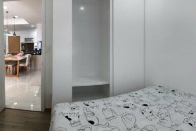 ban-can-ho-scenic-valley (5)