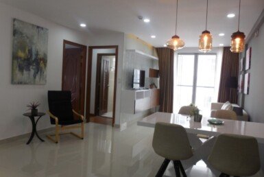 ban-can-ho-scenic-valley (5)