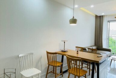 ban-can-ho-scenic-valley (6)