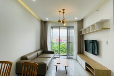 ban-can-ho-scenic-valley (8)